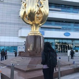 糖糖之糖