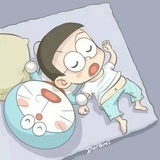 张宝