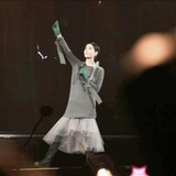 fayeyang