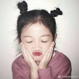 莫名欢喜