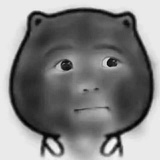 懒癌患者