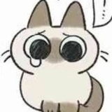 好味silong
