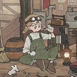 新之助