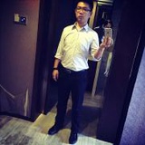 狗尾巴草爱织围