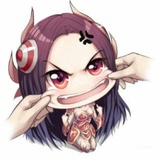 史先生