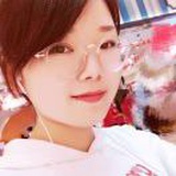 小小葵🌻