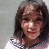 自律芥末