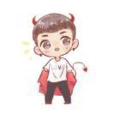 王可乐