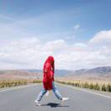 刘浪小姐