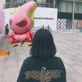 甜抿抿～