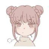 女巫举起权杖