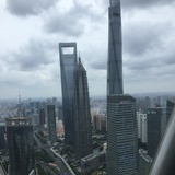 嘉定区马陆