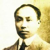 豆友179458441