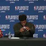 xzk
