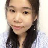 丽清🌸