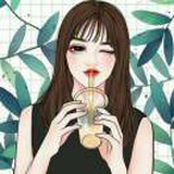  VIP