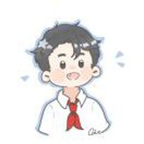 不知道叫什么