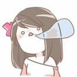 汤圆