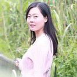 戚兰兰