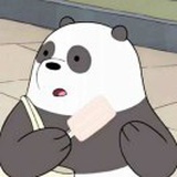 木西