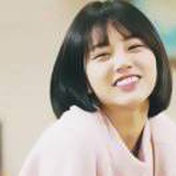 小贝塔