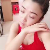 玉儿