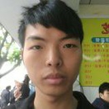 谧静