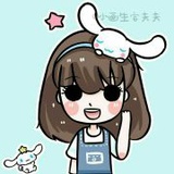 dolphin天使