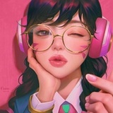 candy_hcz