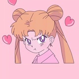 淘淘爱桃桃