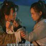 《faith》至上