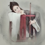 三王妃