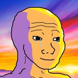 楞斯汀