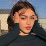 Jamila