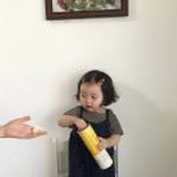 飞天小女警泡泡
