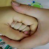 care