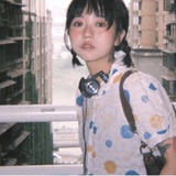 可爱万万