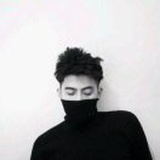 华仔