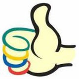 甘木