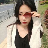 莫名感觉有点累