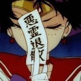 hwa豆原地爆炸