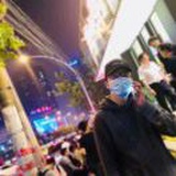 沈先生