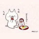 一只不会喵的猫