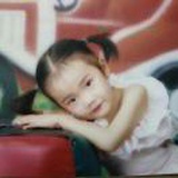 我叫啥名字比较