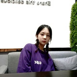 失控的少女杀手