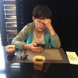 奇伟