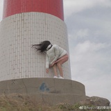 迪DI