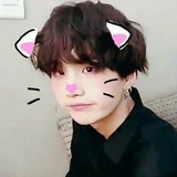 shooky