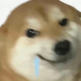 AL.