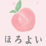🌸